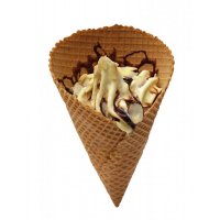 Sada těsnění KTN / SKu