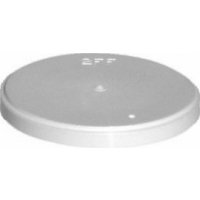 Termo víčko kulaté