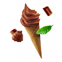 FREDOMIX Pařížský krém