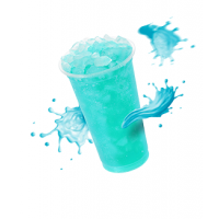 Ledová tříšť ICE ENERGY Ledová tříšť ICE ENERGY