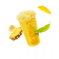 Ledová tříšť Tropic Ledová tříšť Tropic