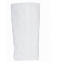 Sušené mléko polotučné