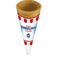 Grand Standard s návlekem Bohemilk